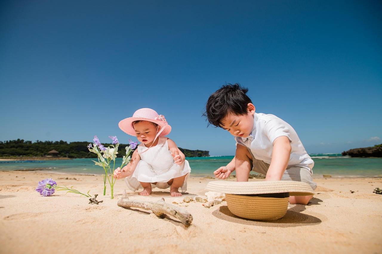 五月大班资讯，孩子们的成长与探索之旅