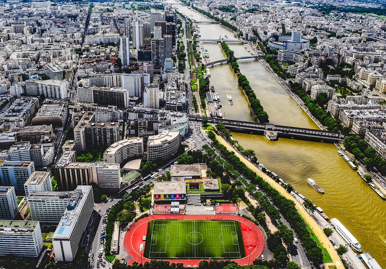 五月洛阳实时天气概览及预测分析