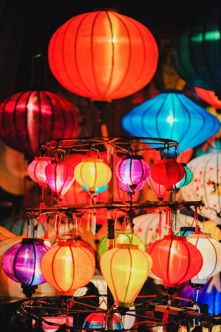 五月节目盛宴，最新资源一览，视听盛宴探索之旅