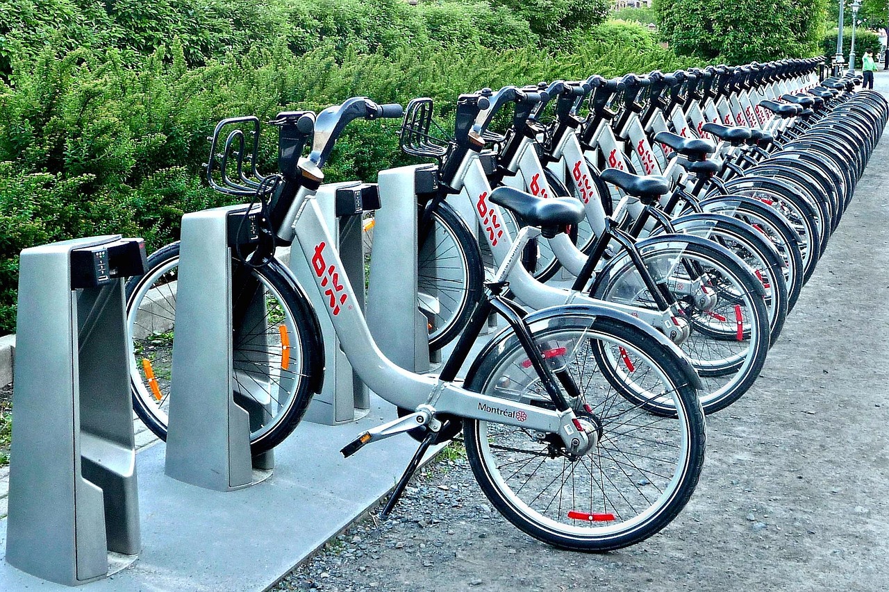 五月捷安特XTC790价格深度解析，探寻市场真实报价
