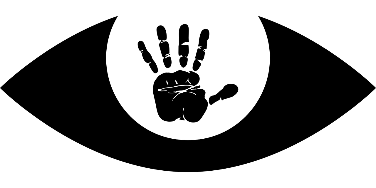 五月何仙观水库最新动态更新
