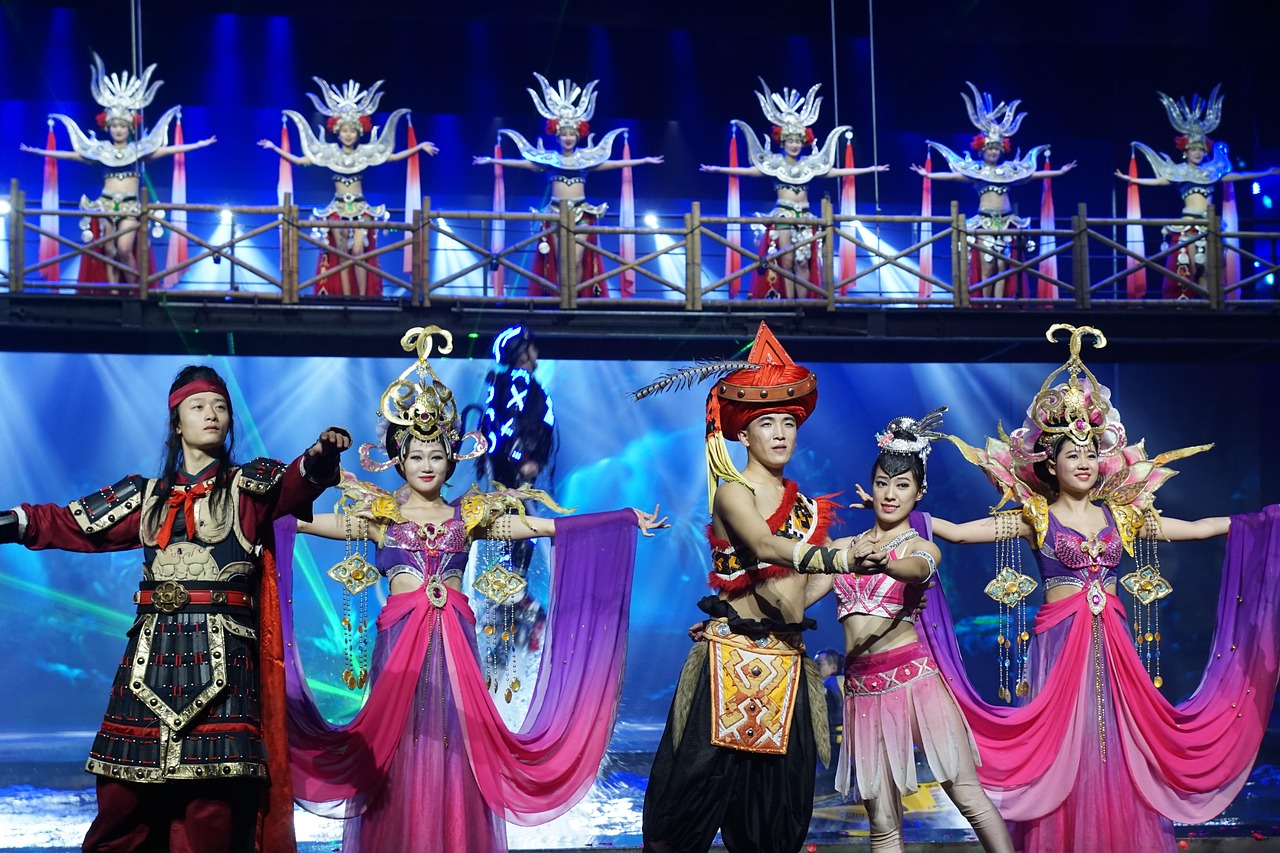 五月风华再现，绝世太子新章节更新