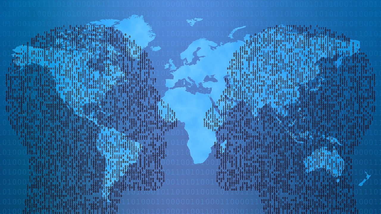 全球五月疫情扩散最新动态，挑战与应对策略