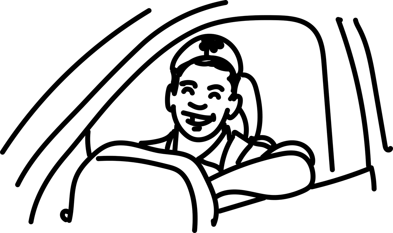 五月男人团最新动态，热血激情与创新之旅