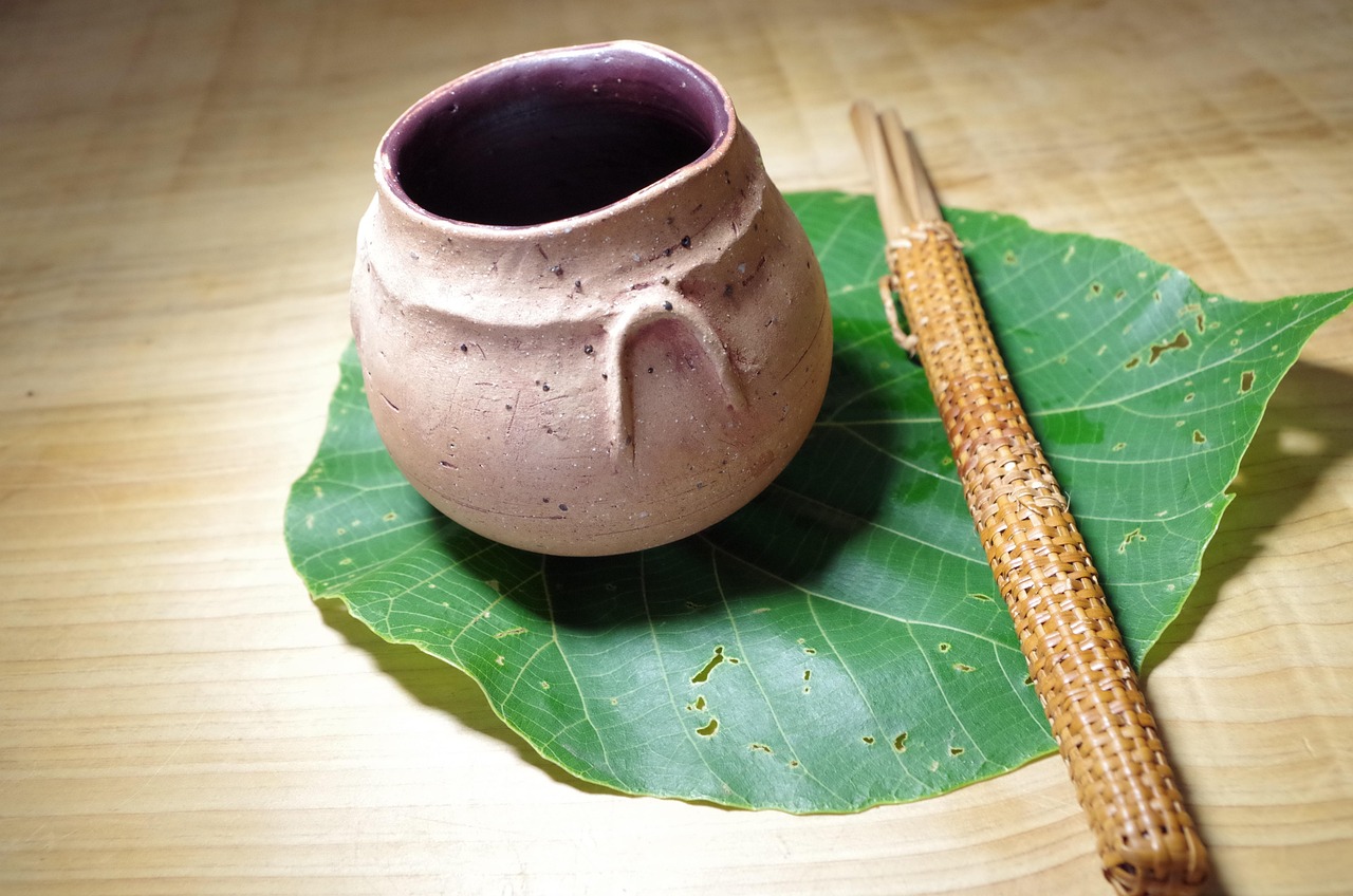 五月最新鱼菜创意造型，美食艺术之旅